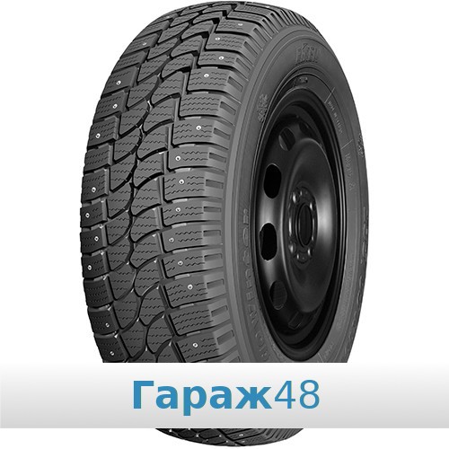 Orium Ice 201 235/65 R16C 115/113R